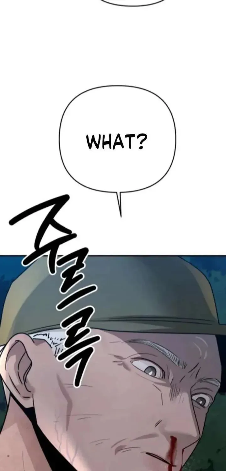 Paradise on Earth (Dalgonyak) Chapter 45 page 76 - 