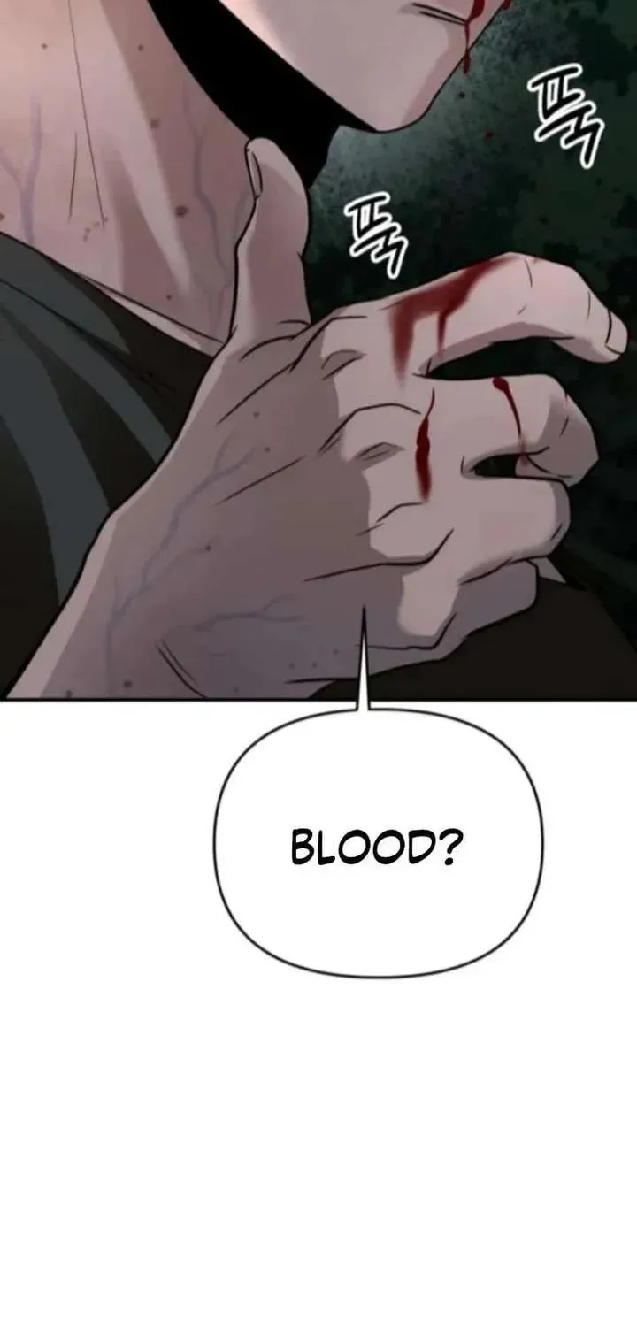 Paradise on Earth (Dalgonyak) Chapter 45 page 77 - 