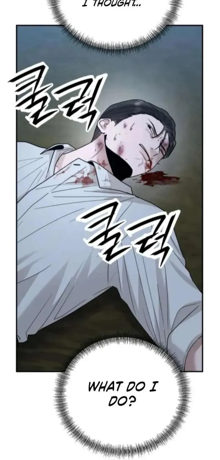 Paradise on Earth (Dalgonyak) Chapter 45 page 79 - 