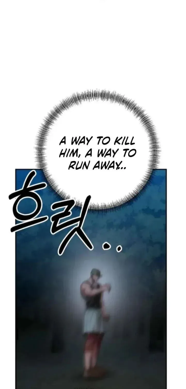 Paradise on Earth (Dalgonyak) Chapter 45 page 80 - 