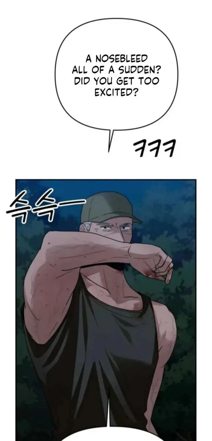 Paradise on Earth (Dalgonyak) Chapter 45 page 82 - 