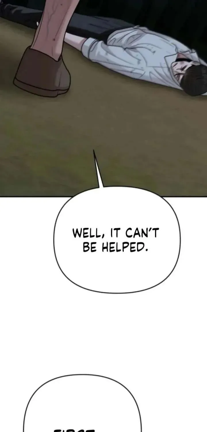 Paradise on Earth (Dalgonyak) Chapter 45 page 85 - 