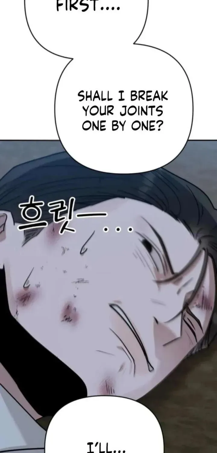 Paradise on Earth (Dalgonyak) Chapter 45 page 86 - 