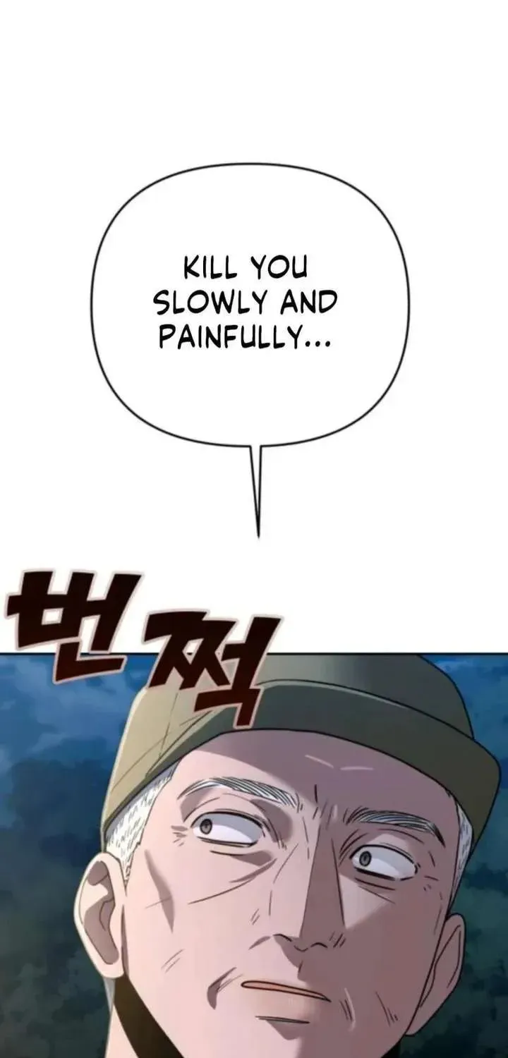Paradise on Earth (Dalgonyak) Chapter 45 page 88 - 