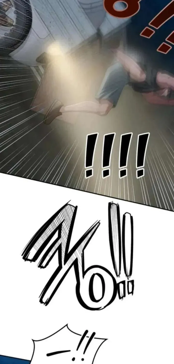 Paradise on Earth (Dalgonyak) Chapter 45 page 91 - 