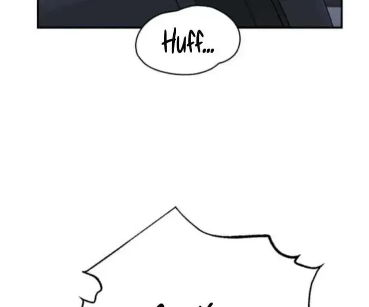 Paradise on Earth (Dalgonyak) Chapter 45 page 96 - 