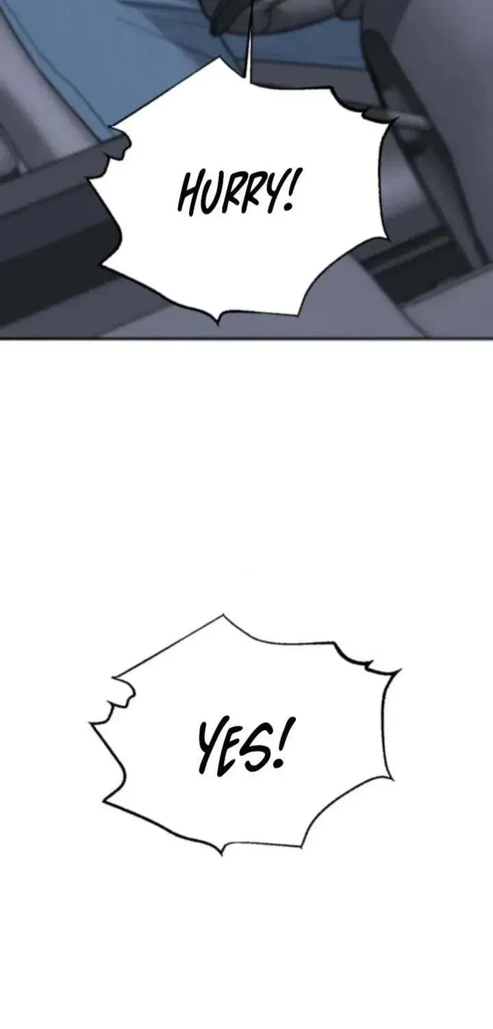 Paradise on Earth (Dalgonyak) Chapter 45 page 98 - 