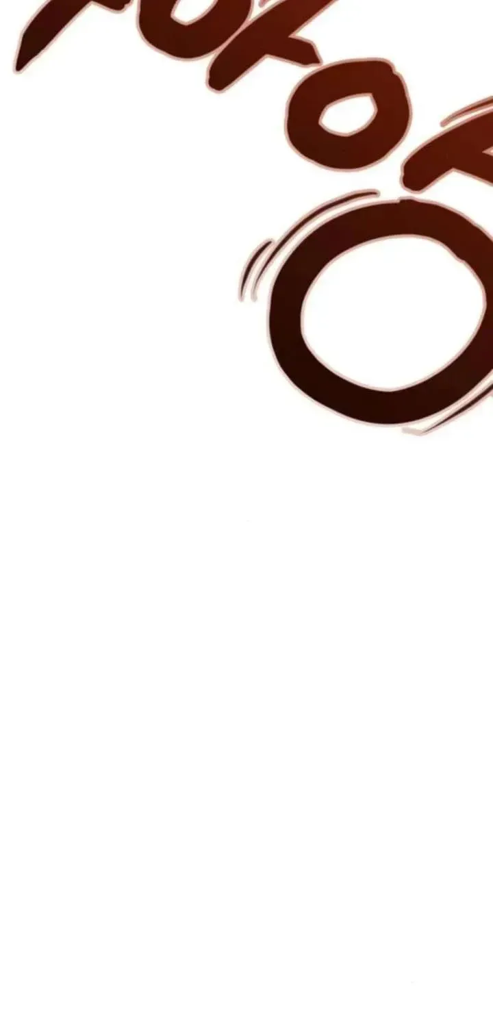 Paradise on Earth (Dalgonyak) Chapter 45 page 100 - 