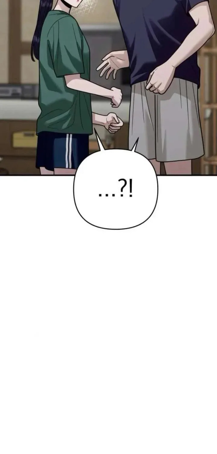 Paradise on Earth (Dalgonyak) Chapter 46 page 106 - 