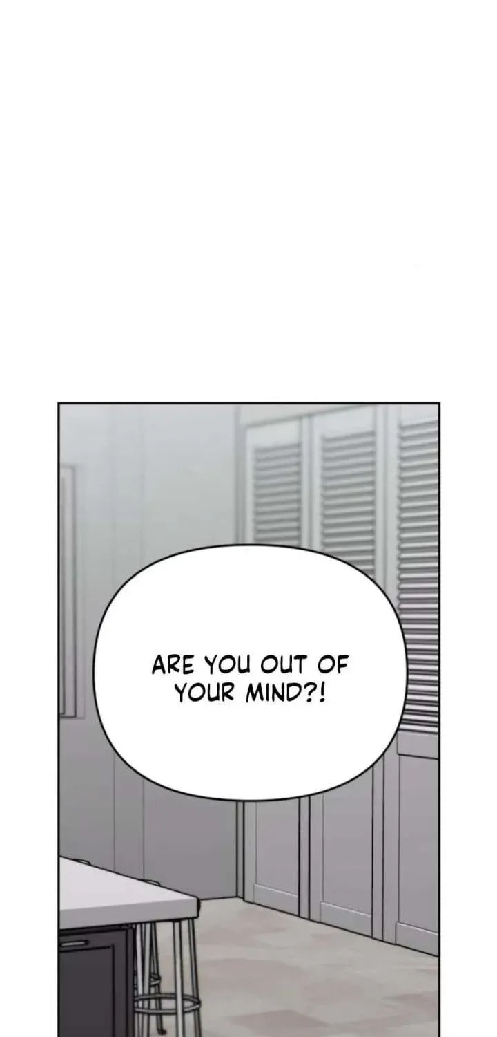 Paradise on Earth (Dalgonyak) Chapter 46 page 107 - 