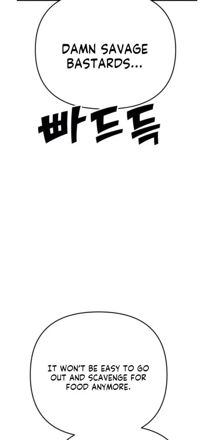 Paradise on Earth (Dalgonyak) Chapter 46 page 112 - 