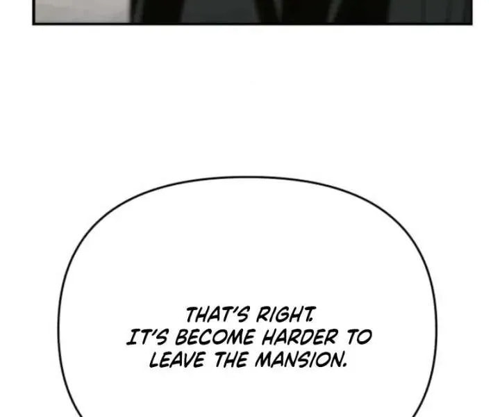 Paradise on Earth (Dalgonyak) Chapter 46 page 114 - 