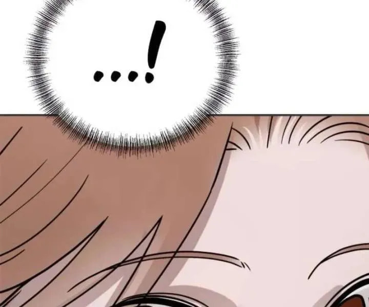 Paradise on Earth (Dalgonyak) Chapter 46 page 120 - 