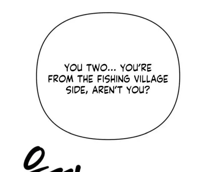 Paradise on Earth (Dalgonyak) Chapter 46 page 123 - 
