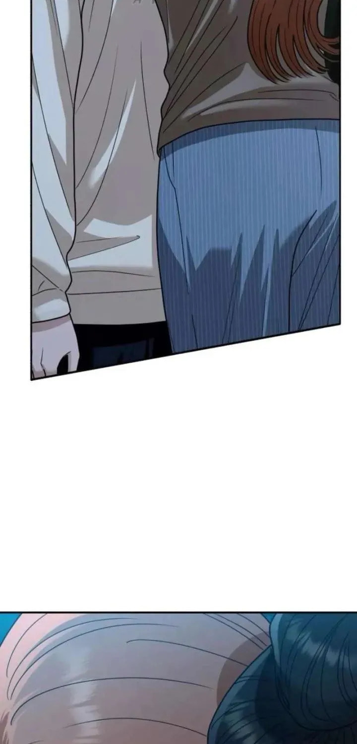 Paradise on Earth (Dalgonyak) Chapter 46 page 14 - 
