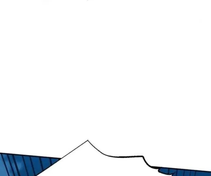 Paradise on Earth (Dalgonyak) Chapter 46 page 138 - 