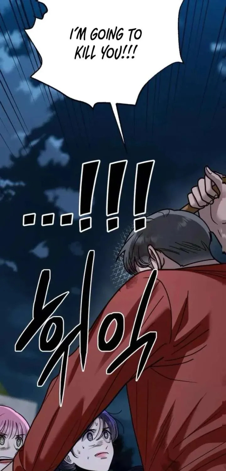 Paradise on Earth (Dalgonyak) Chapter 46 page 139 - 