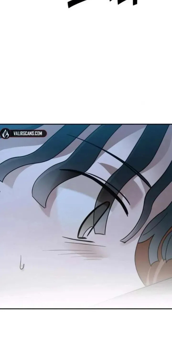 Paradise on Earth (Dalgonyak) Chapter 46 page 17 - 
