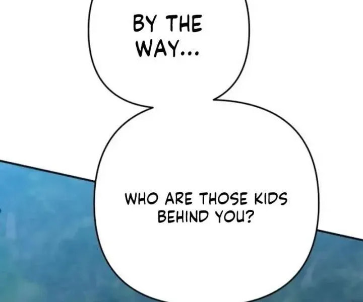 Paradise on Earth (Dalgonyak) Chapter 46 page 27 - 
