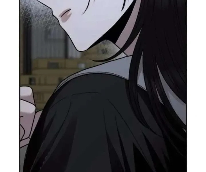 Paradise on Earth (Dalgonyak) Chapter 46 page 30 - 