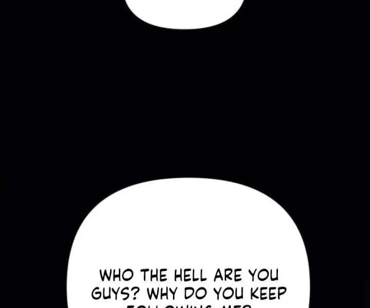 Paradise on Earth (Dalgonyak) Chapter 46 page 33 - 