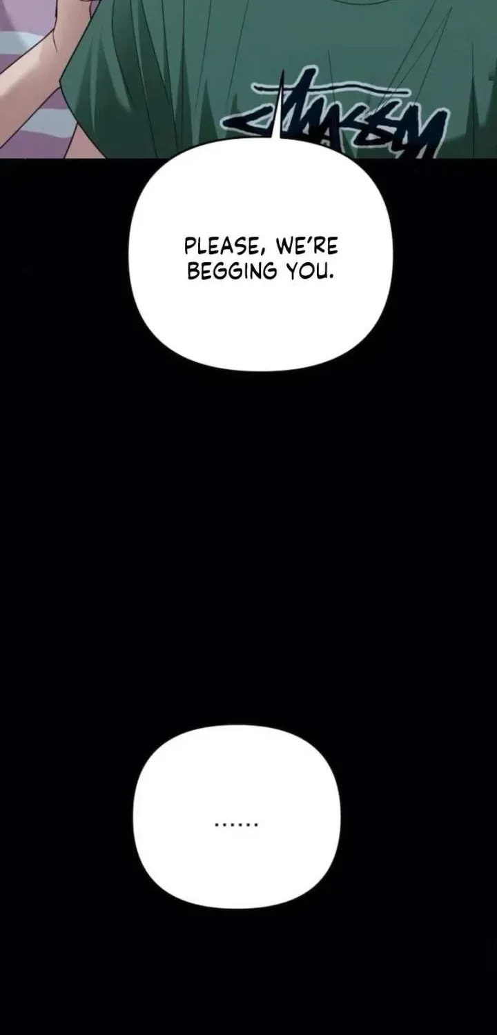 Paradise on Earth (Dalgonyak) Chapter 46 page 38 - 