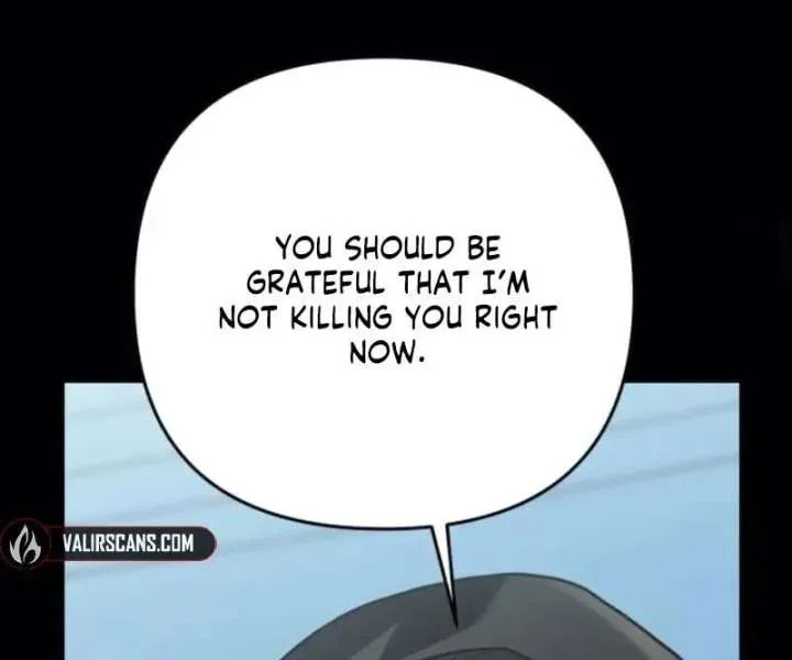 Paradise on Earth (Dalgonyak) Chapter 46 page 39 - 