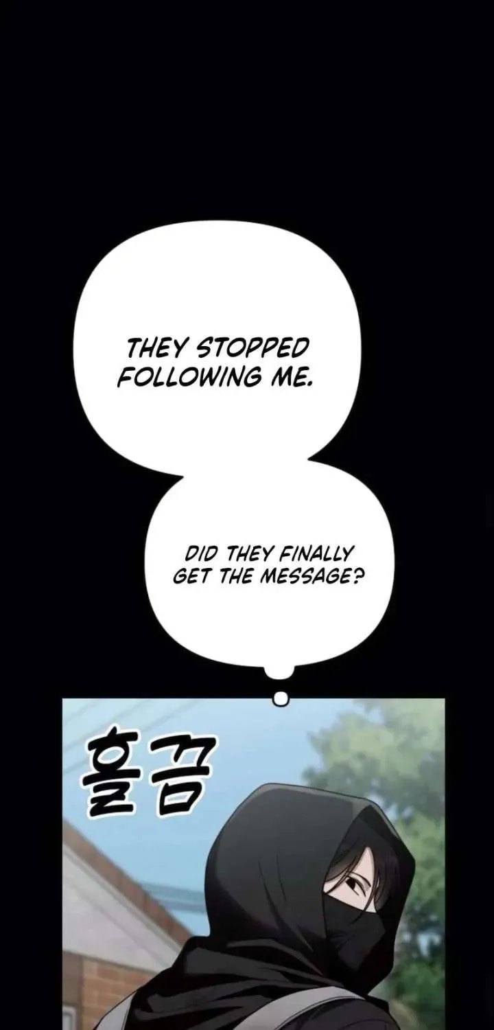Paradise on Earth (Dalgonyak) Chapter 46 page 43 - 