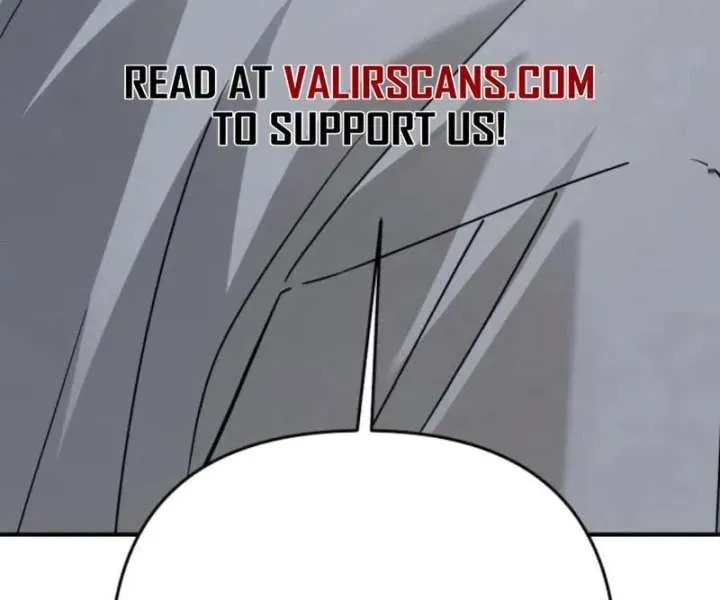 Paradise on Earth (Dalgonyak) Chapter 46 page 6 - 