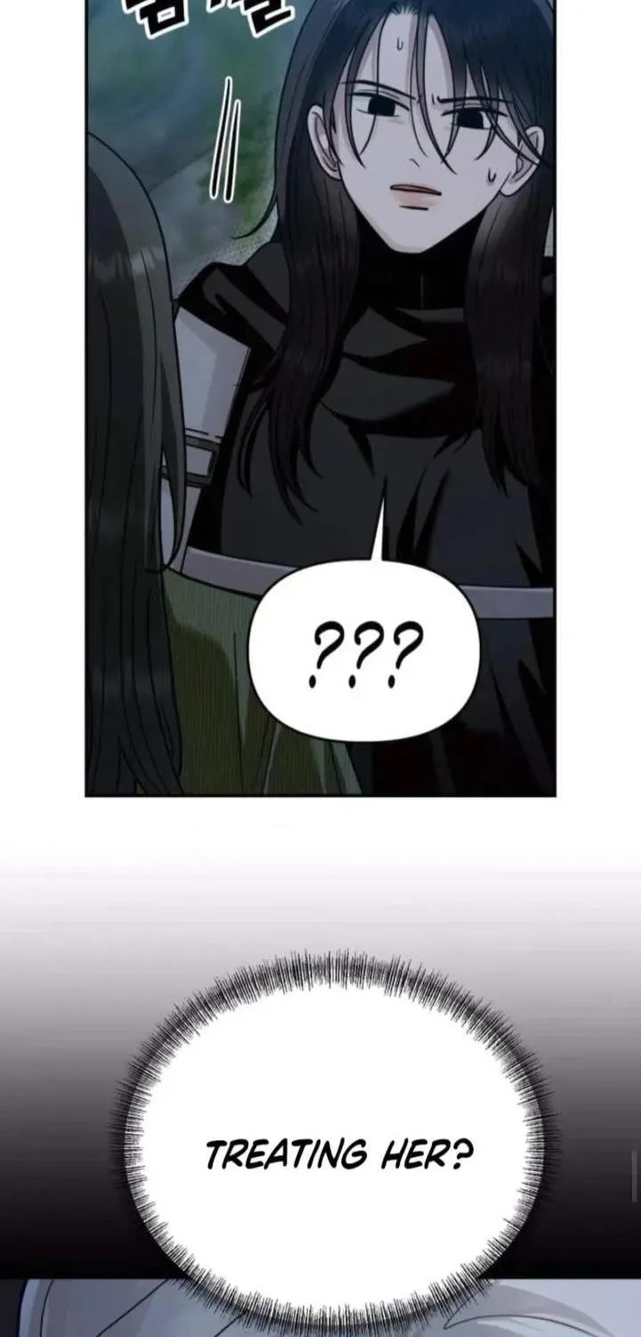 Paradise on Earth (Dalgonyak) Chapter 46 page 62 - 