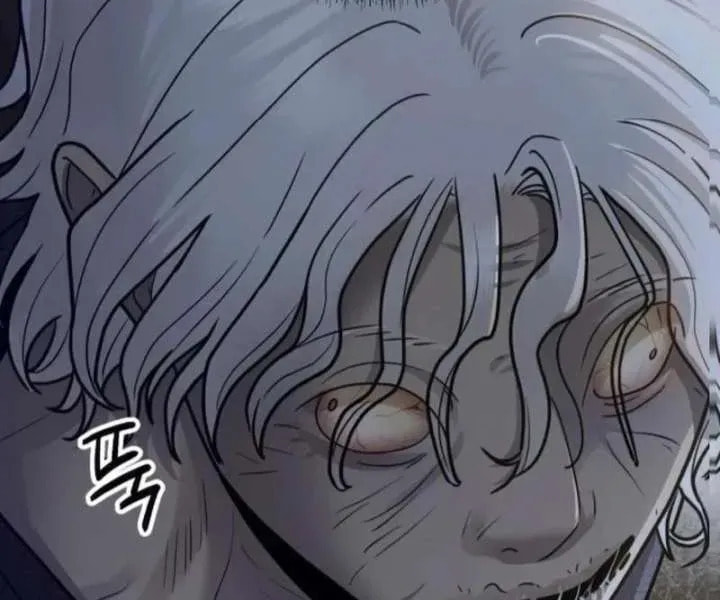 Paradise on Earth (Dalgonyak) Chapter 46 page 63 - 