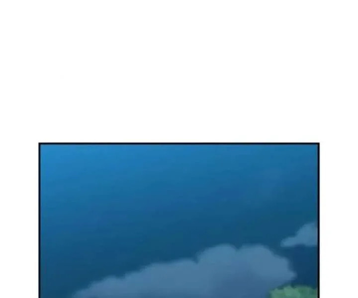 Paradise on Earth (Dalgonyak) Chapter 46 page 66 - 