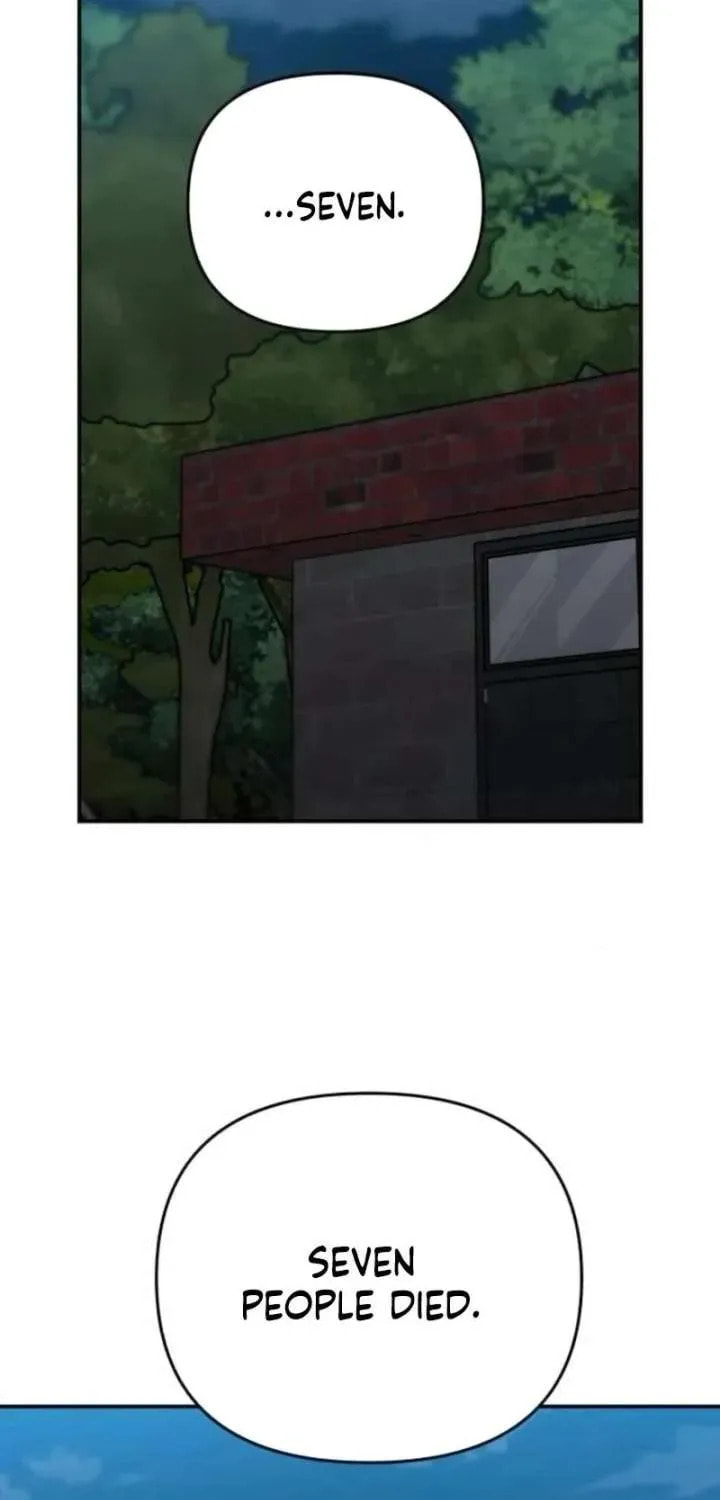 Paradise on Earth (Dalgonyak) Chapter 46 page 67 - 