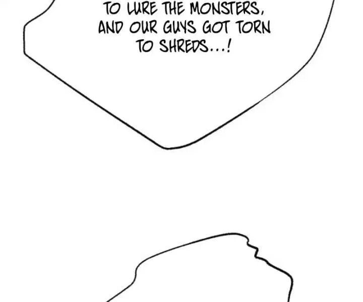 Paradise on Earth (Dalgonyak) Chapter 46 page 69 - 