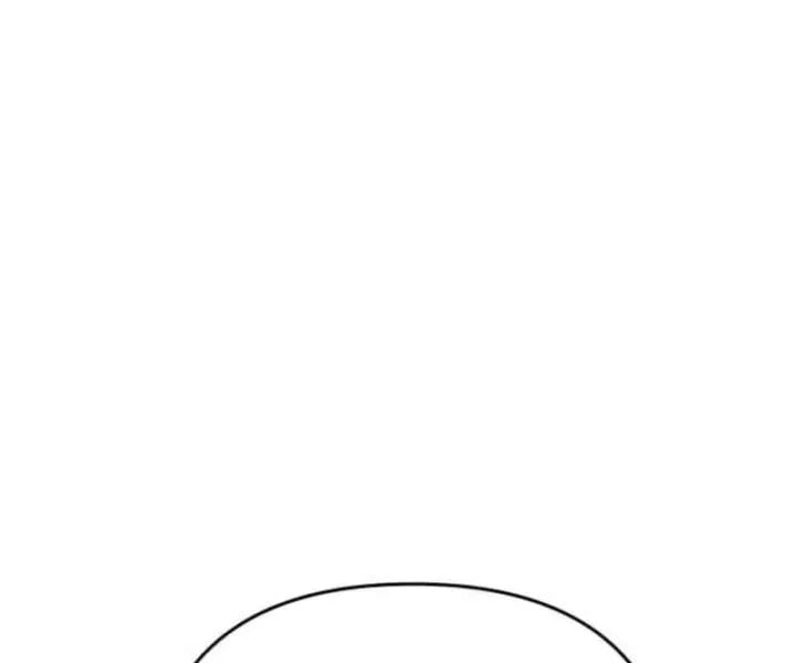 Paradise on Earth (Dalgonyak) Chapter 46 page 72 - 