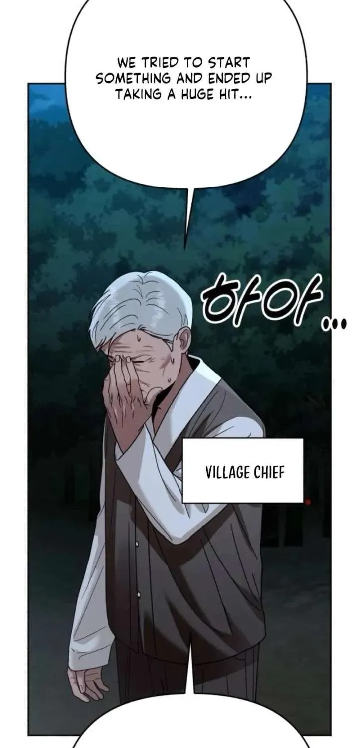 Paradise on Earth (Dalgonyak) Chapter 46 page 73 - 