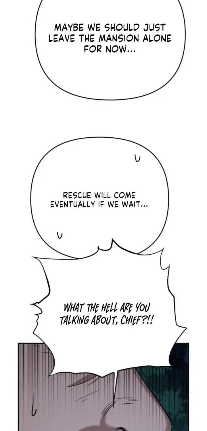 Paradise on Earth (Dalgonyak) Chapter 46 page 74 - 