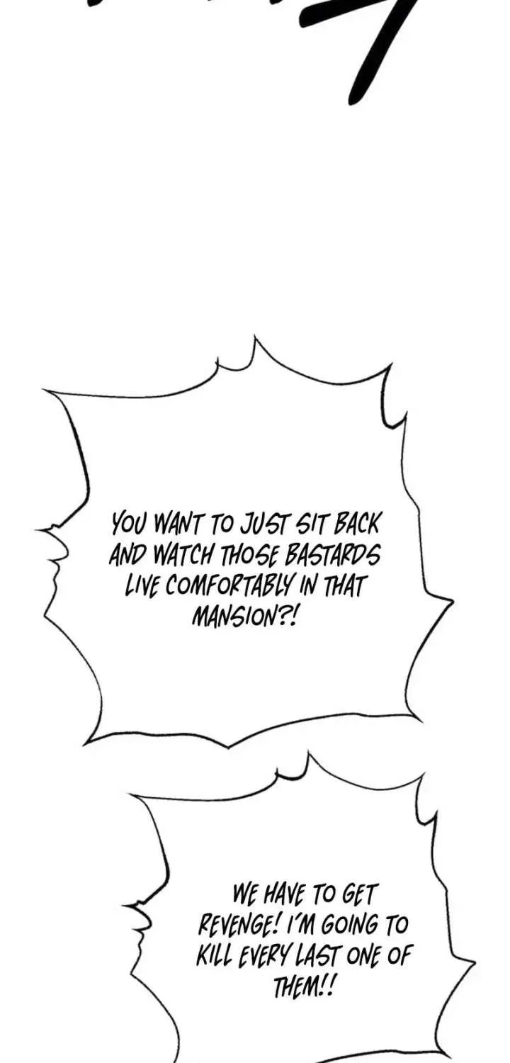Paradise on Earth (Dalgonyak) Chapter 46 page 76 - 
