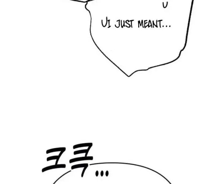 Paradise on Earth (Dalgonyak) Chapter 46 page 78 - 