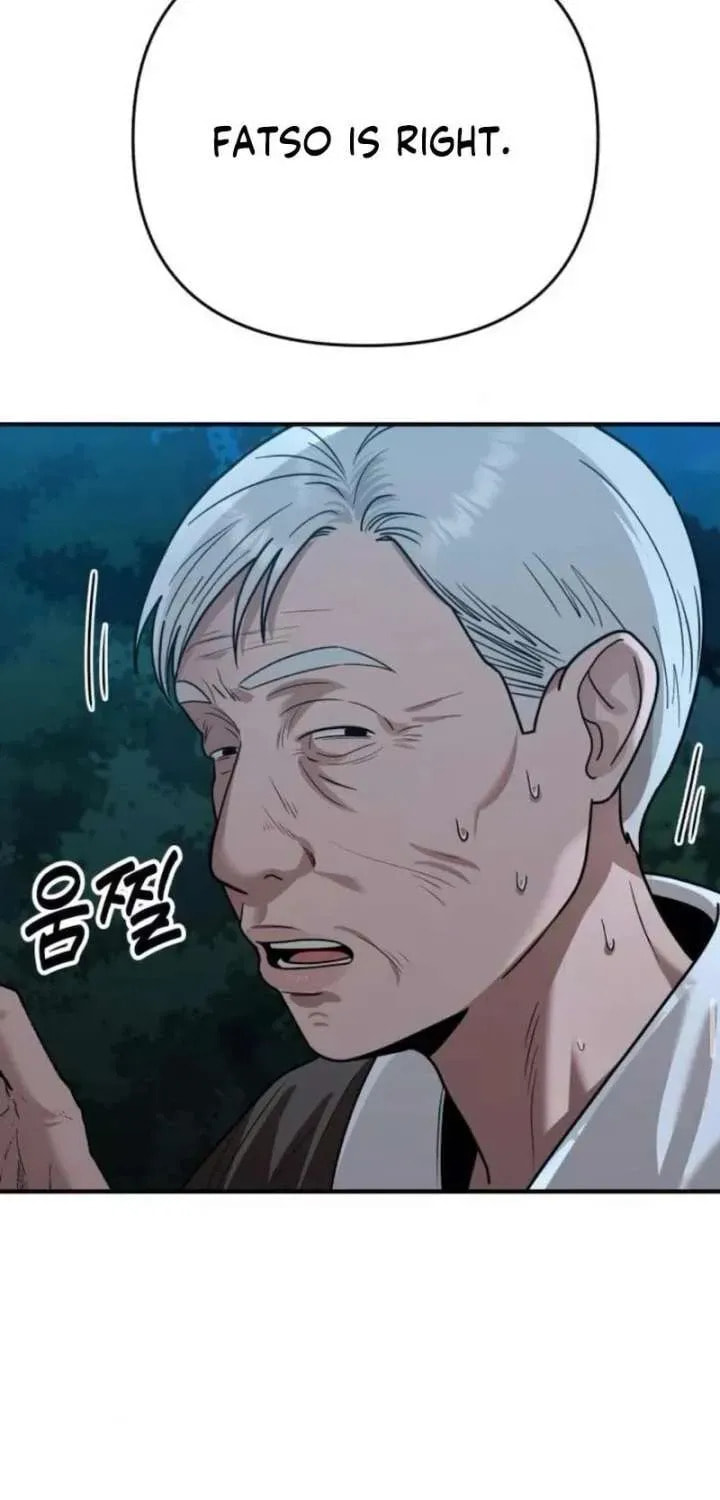 Paradise on Earth (Dalgonyak) Chapter 46 page 79 - 