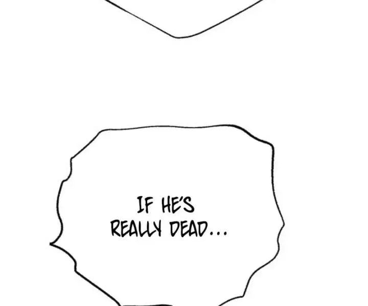 Paradise on Earth (Dalgonyak) Chapter 46 page 9 - 