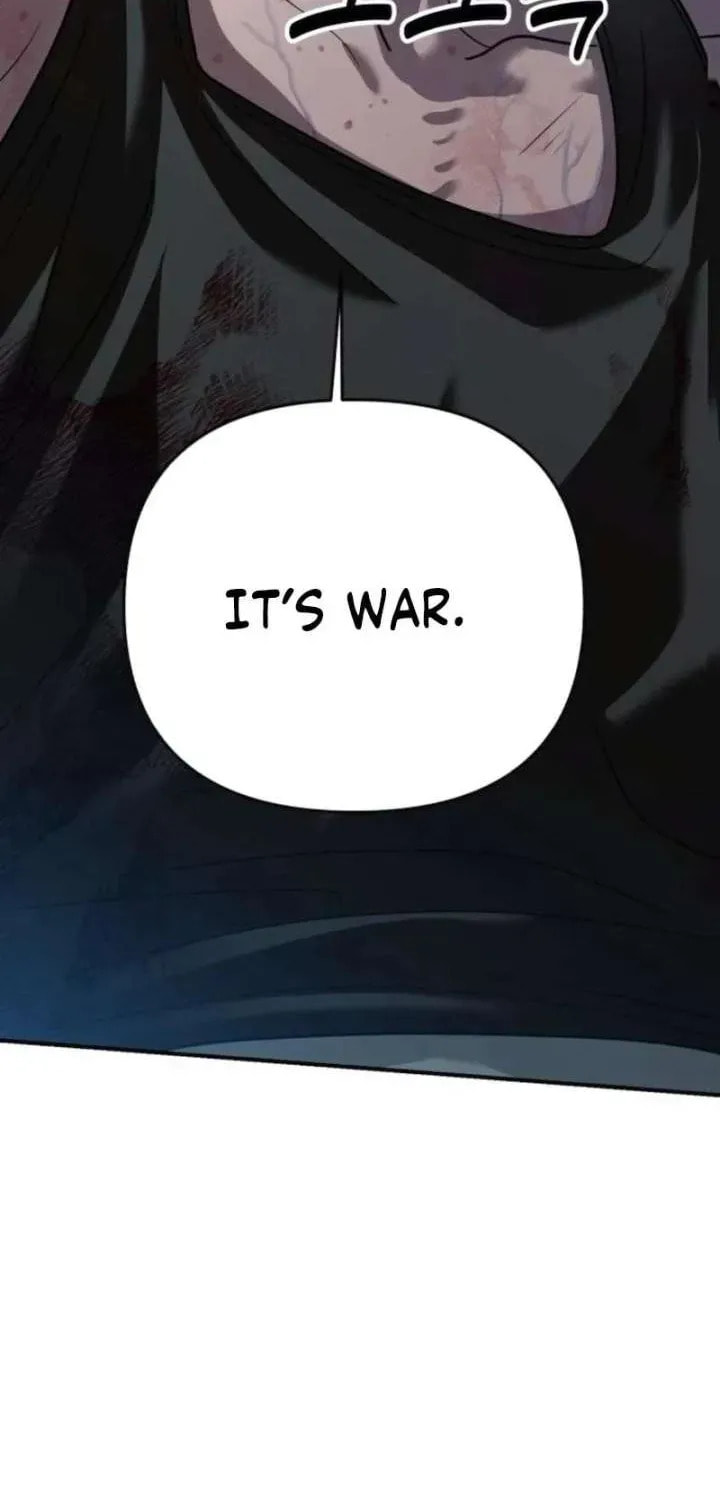 Paradise on Earth (Dalgonyak) Chapter 46 page 83 - 