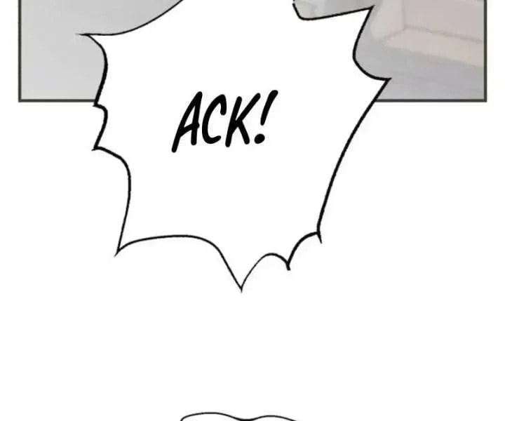 Paradise on Earth (Dalgonyak) Chapter 46 page 87 - 