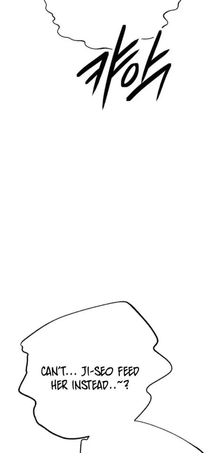 Paradise on Earth (Dalgonyak) Chapter 46 page 89 - 