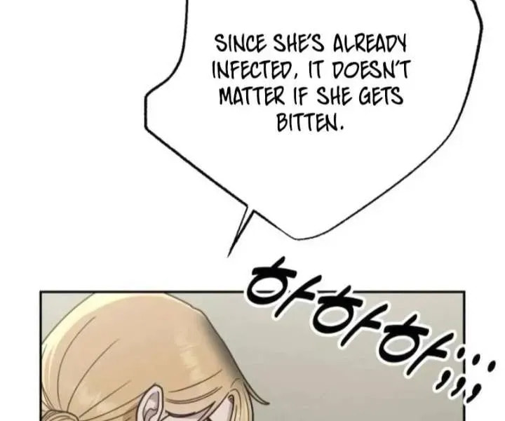Paradise on Earth (Dalgonyak) Chapter 46 page 90 - 