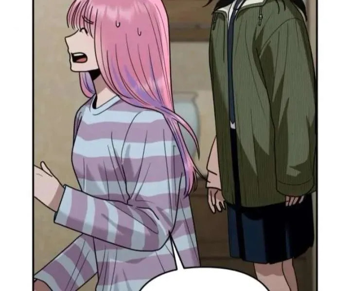 Paradise on Earth (Dalgonyak) Chapter 46 page 93 - 