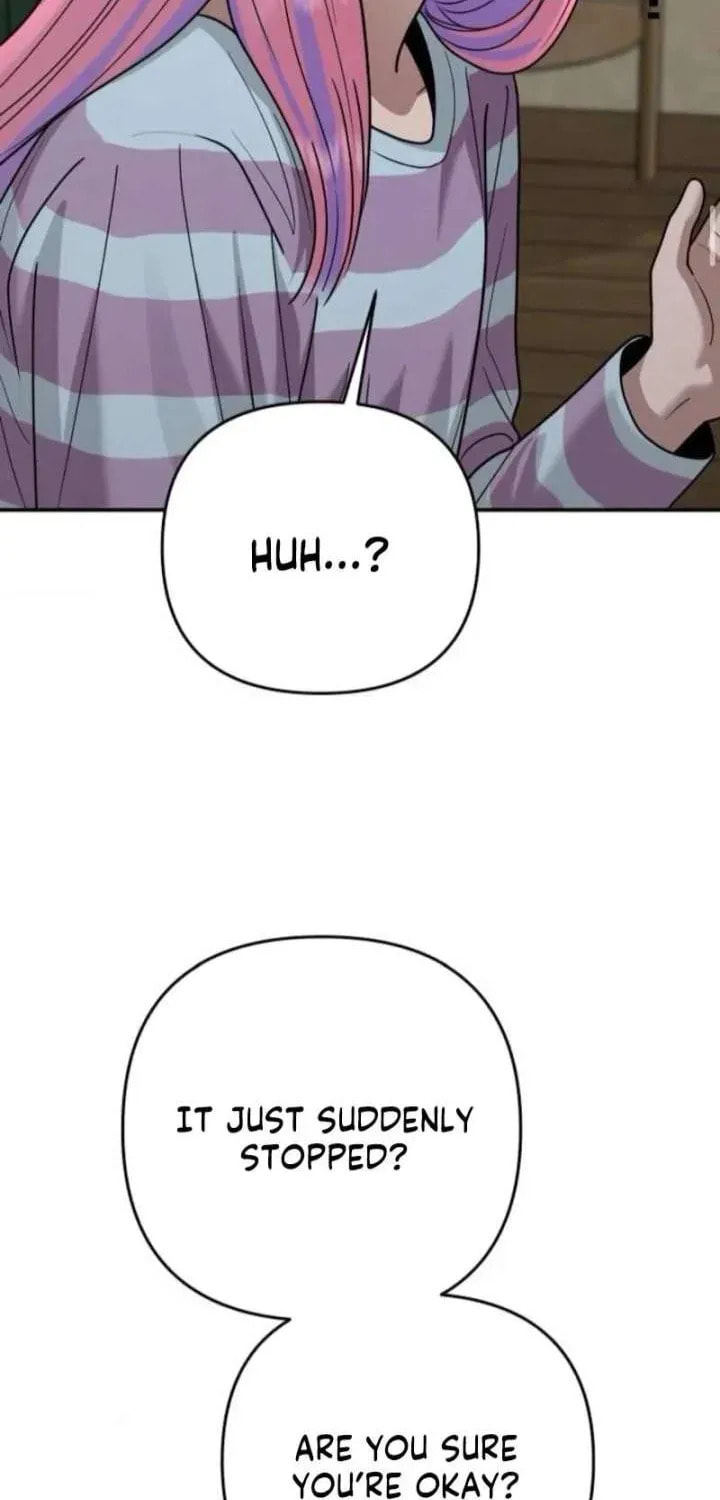 Paradise on Earth (Dalgonyak) Chapter 46 page 95 - 