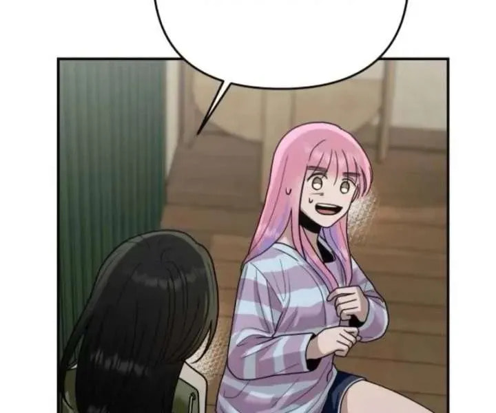 Paradise on Earth (Dalgonyak) Chapter 46 page 96 - 