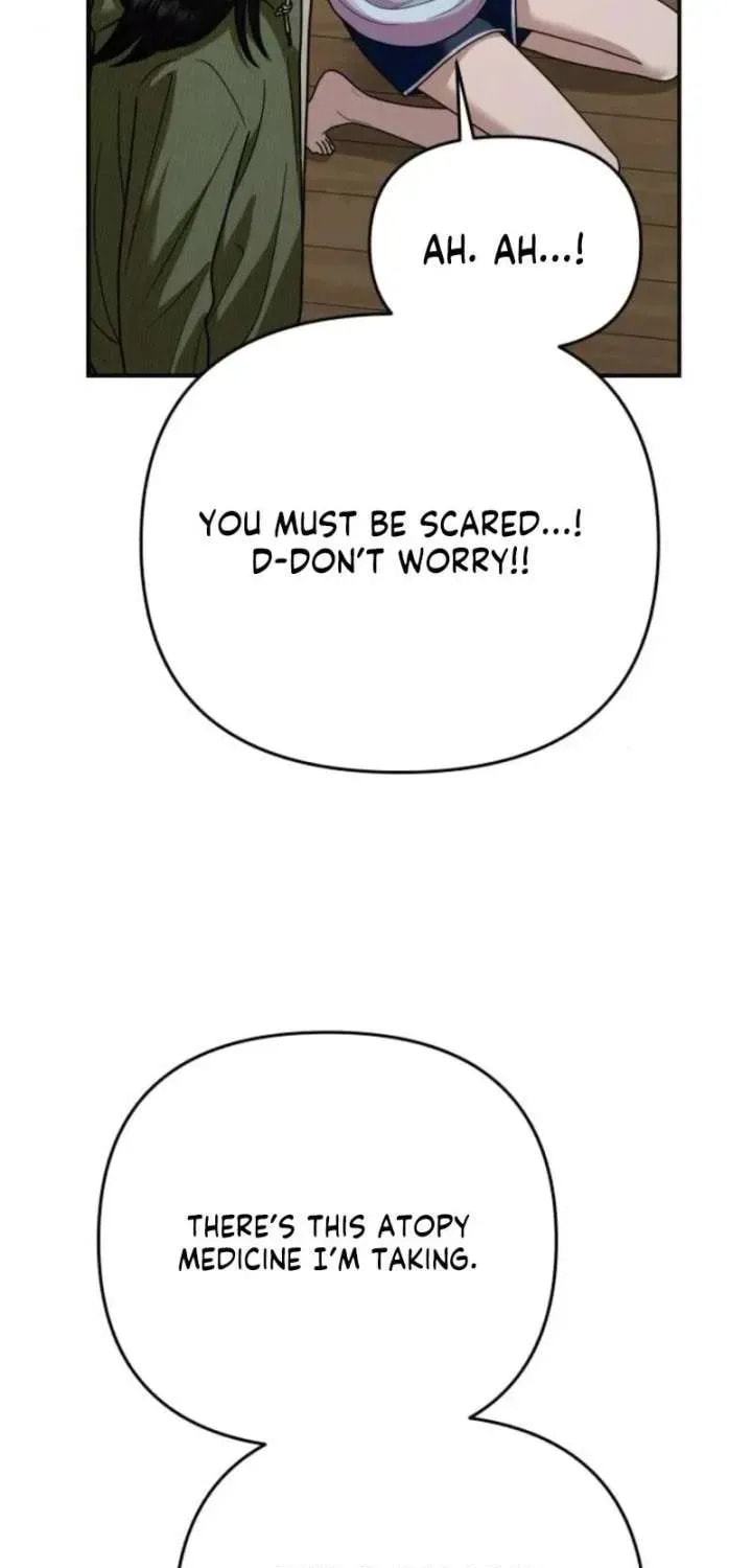 Paradise on Earth (Dalgonyak) Chapter 46 page 97 - 