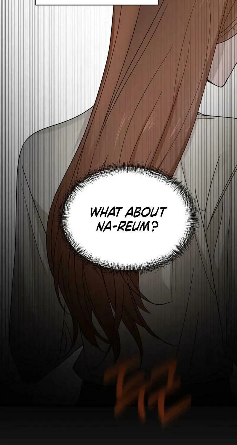 Paradise on Earth (Dalgonyak) Chapter 5 page 102 - 